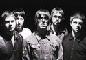Steve White slams Oasis treatment of drummer